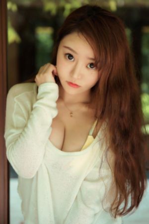 年轻妈妈的朋友3