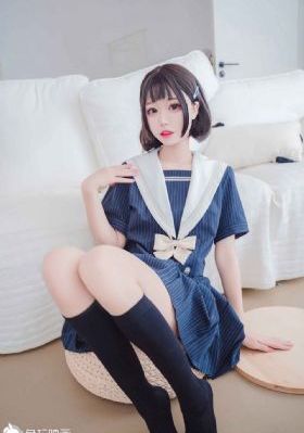 俺去野