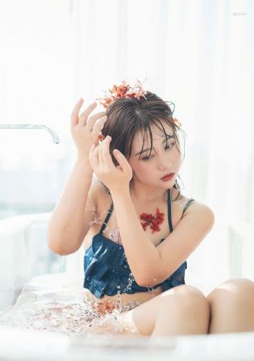 误杀二免费观看完整版