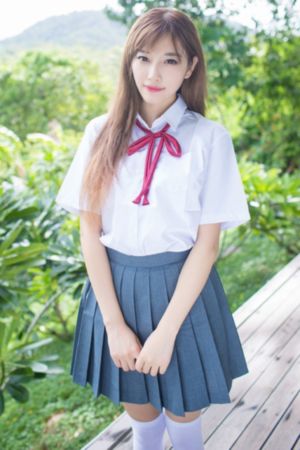 花开花落电视剧全集免费观看