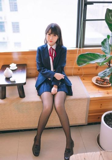 折腰电视剧免费观看全集在线播放