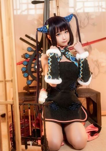 斗罗大陆h合集