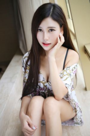 交换妻子在线
