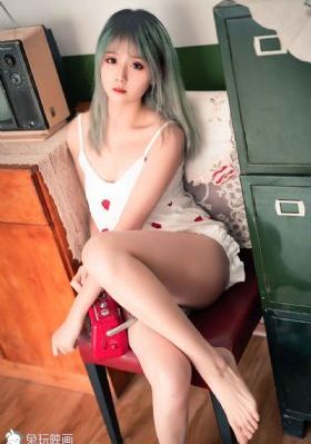 葬送的芙莉莲 生肉