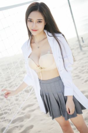 yy4480伦理