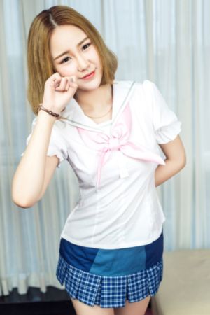 我女友的妈妈韩国电影