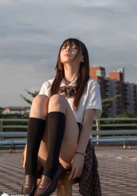 乡村爱情17在线观看免费版