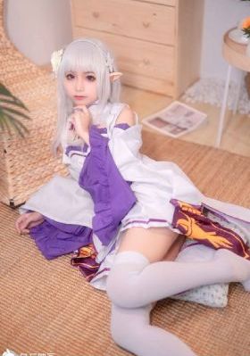 欢乐好声音1免费国语版