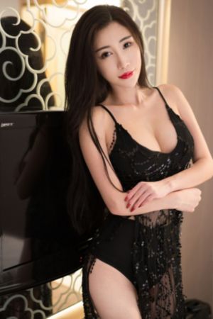 养儿方知父母恩