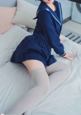 雷霆雅塔莱斯大电影