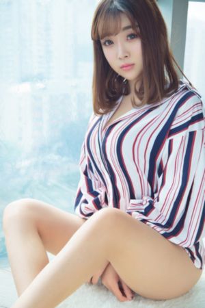 娇生惯养归寻骨科txt