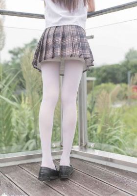 恋恋师情