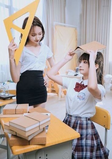 驰策免费播放完整版在线观看驰策