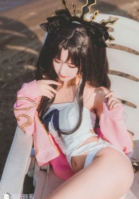 看片日韩