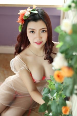 美丽姑娘视频观看免费完整版动漫