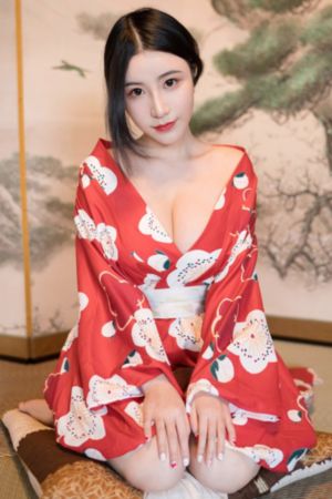 唐人街探案二