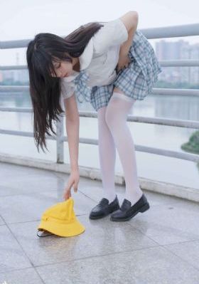 桃花开电视剧免费观看