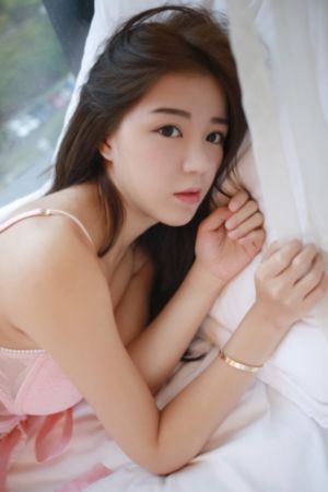 在线观看黄色片网站