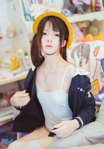 桥本有菜ssni392女教师