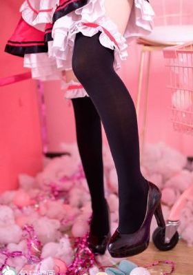 金梅5集电视