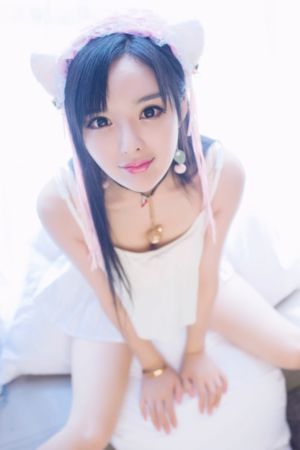 背德的丝袜三部曲