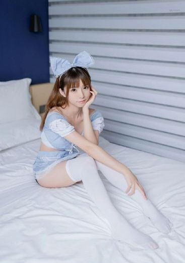 小偷阿星