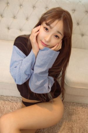 电视剧大唐荣耀