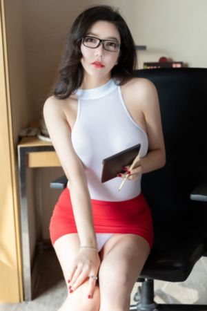 丁香花高清在线观看完整版电影