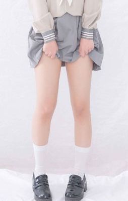 裸体女囚bd在线观看