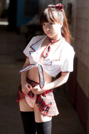 国产剧在线观看