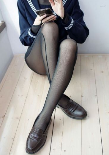 越王勾践电视剧