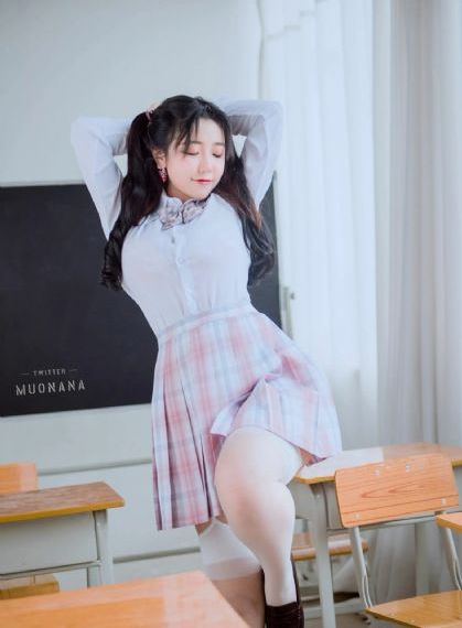 老公的同事