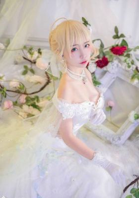 借种郑艳丽