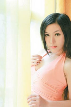 渴望电视剧全集50集免费观看