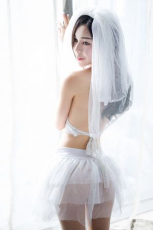 av水蜜桃