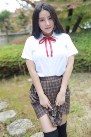 慈禧秘史电影