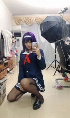 大开眼界完整版 网盘