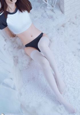 四虎影视免费在线观看