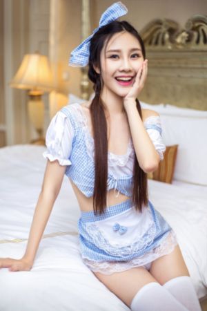 斗破苍穹在线观看免费完整版