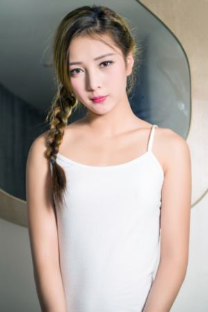 海派甜心在线观看