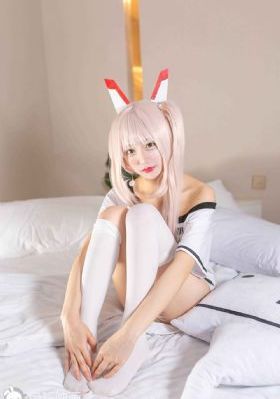 电视剧叛逆者免费观看全集高清版