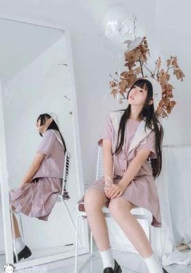 罪之缘电视剧免费全集在线观看