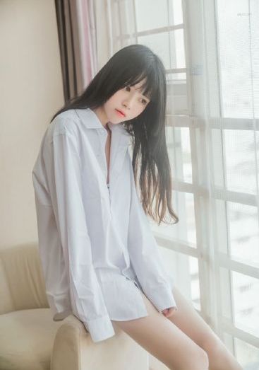 思春期诱惑3