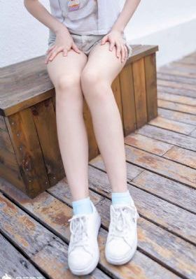 空镜子电视剧全集免费观看