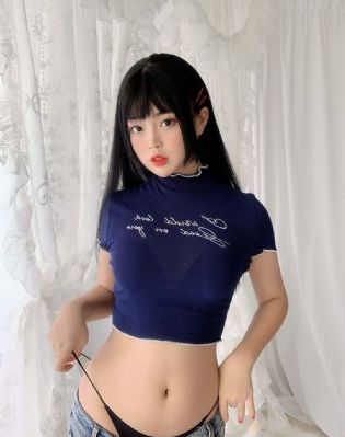 电影 妈妈的朋友
