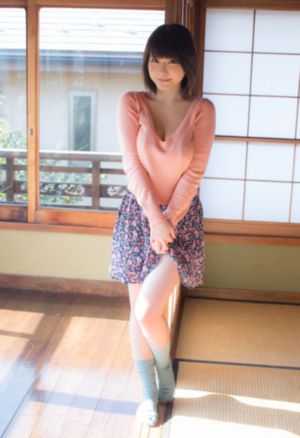 重生大小姐