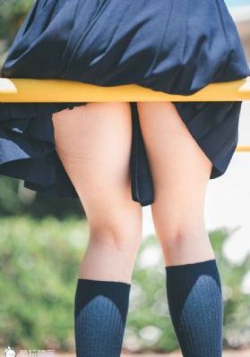 电视剧手机免费观看完整版
