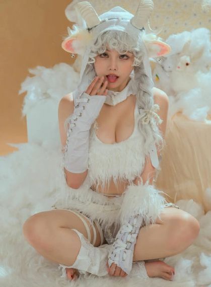 斑马斑马在线观看免费观看