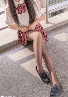 老板的年轻妻子3