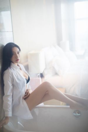 暗格里的秘密免费观看完整版